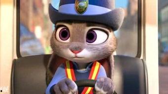 娱乐朱迪吃瓜,娱乐圈幕后大揭秘