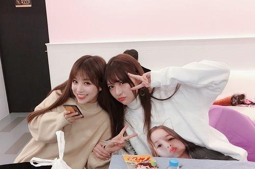 娱乐吃瓜小组长,幕后故事与热门事件大盘点