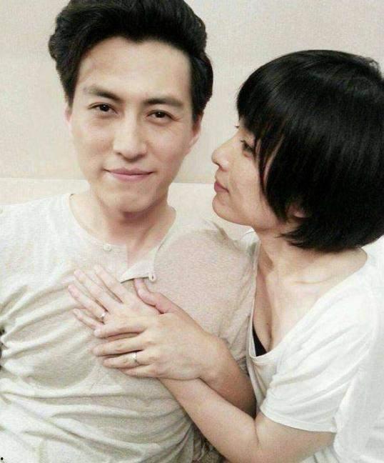 娱乐吃瓜酱中国式婚姻,娱乐吃瓜酱视角下的婚姻百态